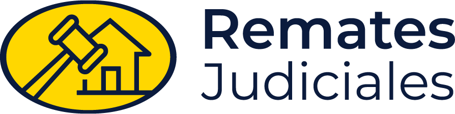 Remates Judiciales
